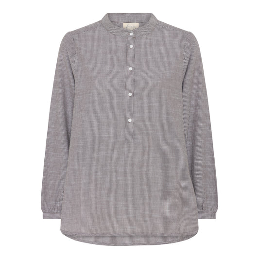 Frau Madrid Shirt
