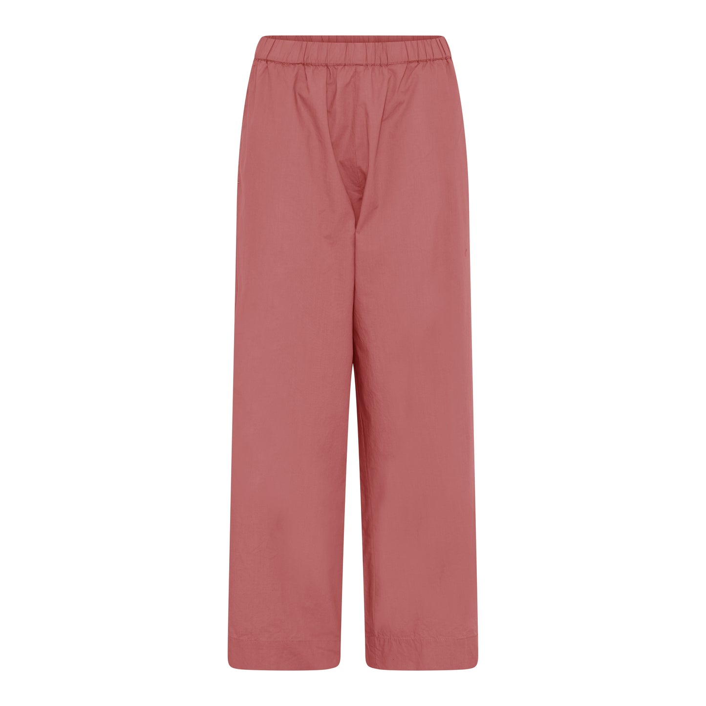 Frau Melbourne Pants