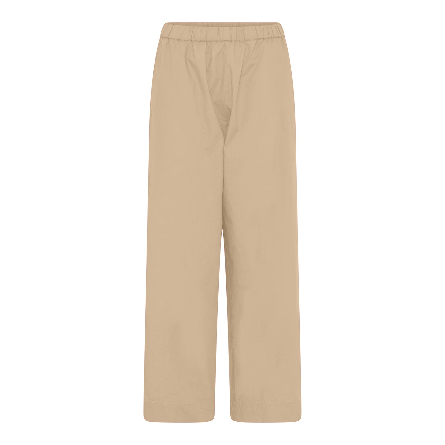 Frau Melbourne Bukser Incense