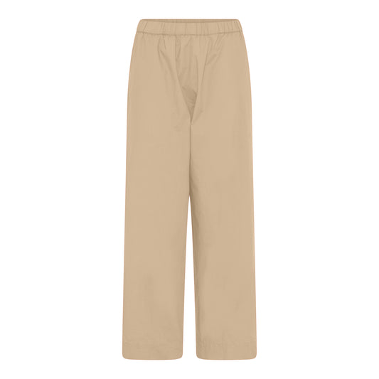 Frau Melbourne Bukser Incense