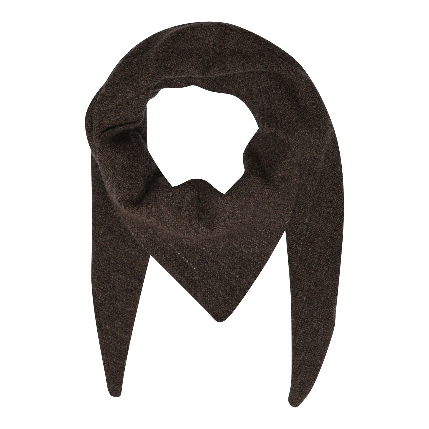 Frau Doha Scarf Acorn