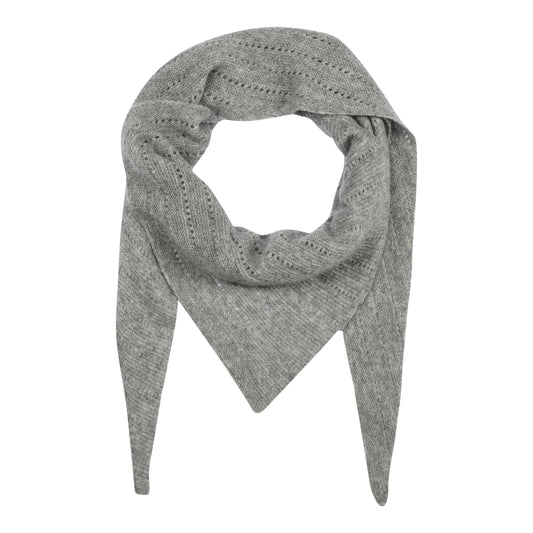 Frau Doha Scarf Elephant