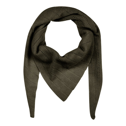 Frau Doha Scarf Topiary
