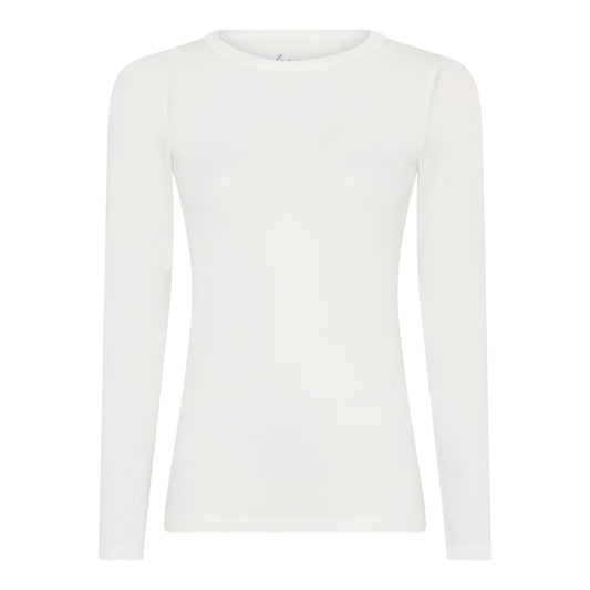 Frau Lucca Cashmere Top Suger Swizzle