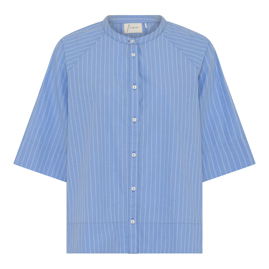 Frau Abu Dhabi Shirt