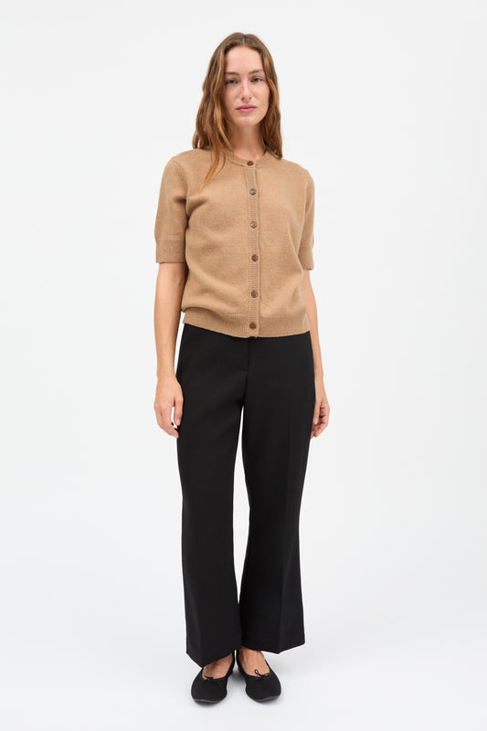 Skall Studio Diana Cardigan