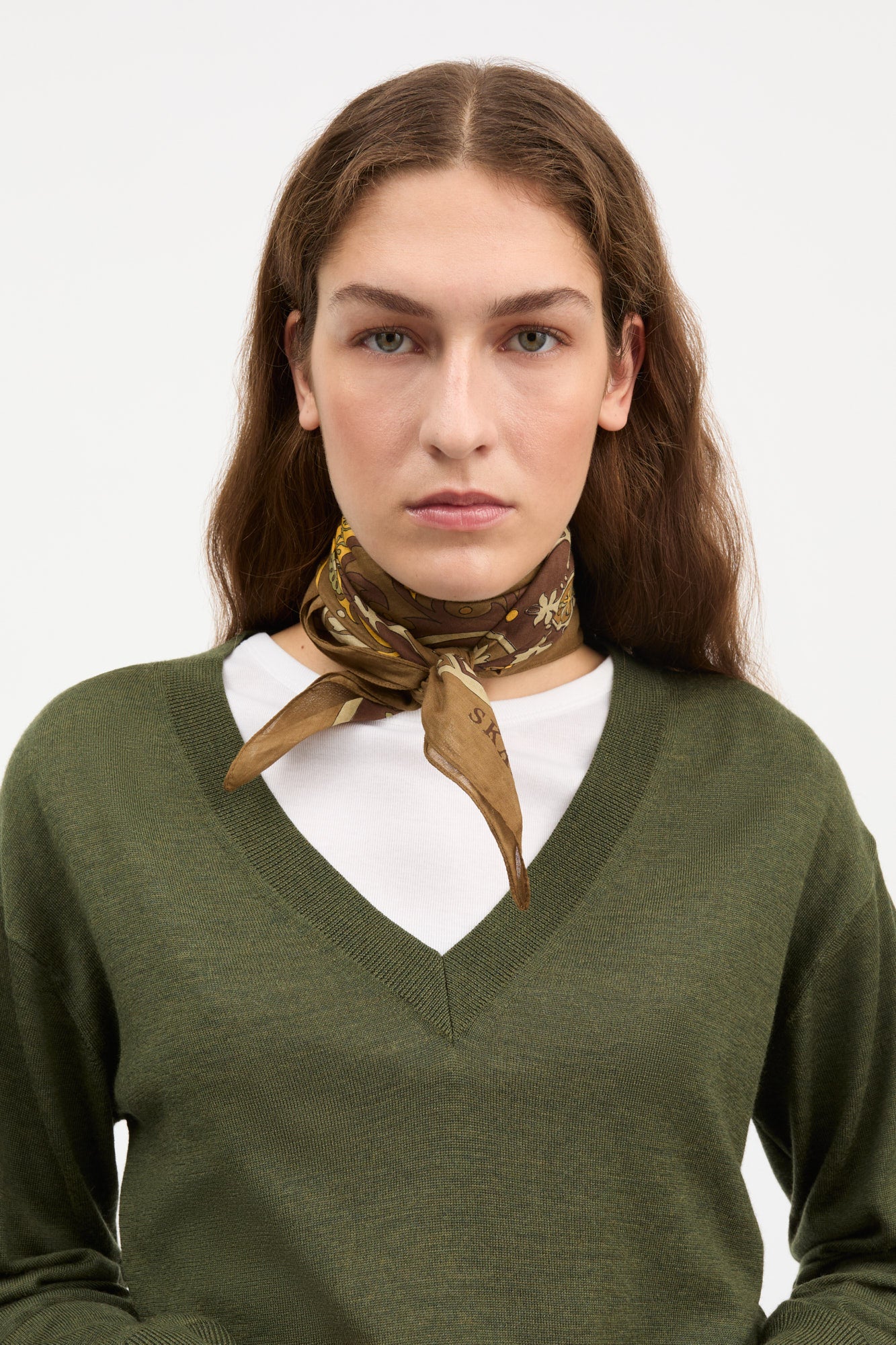 Skall Studio Pippa Scarf