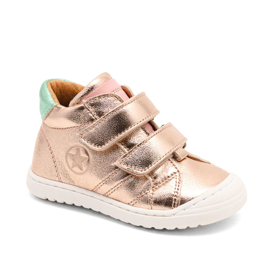 Bisgaard Thor  - Metallic