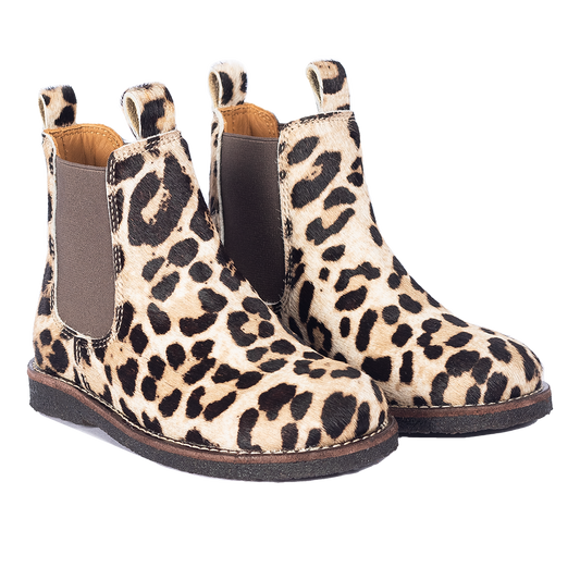 Angulus Chelsea Boot