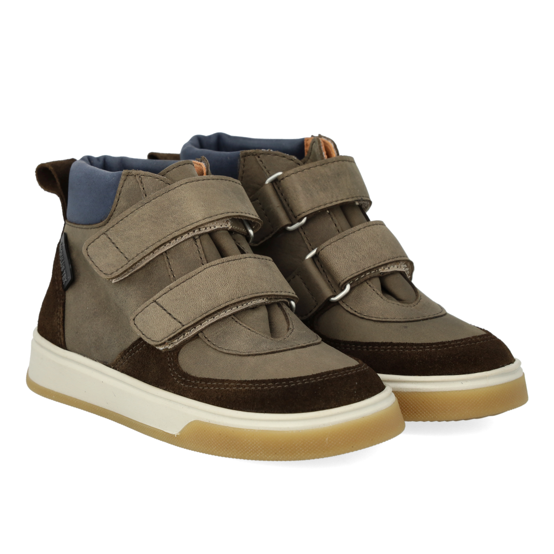 Angulus Tex Sneaker