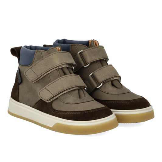 Angulus Tex Sneaker