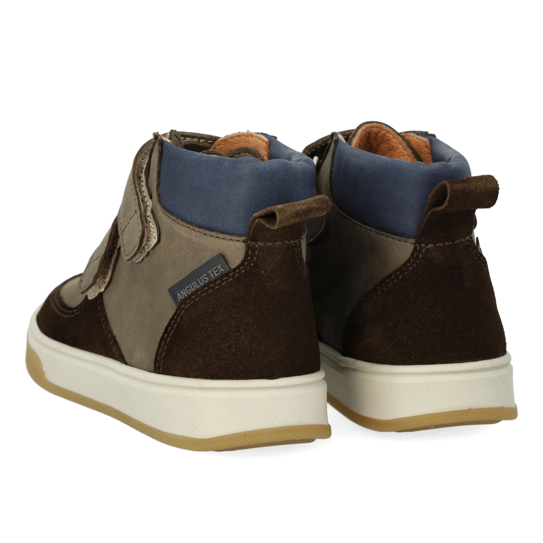 Angulus Tex Sneaker