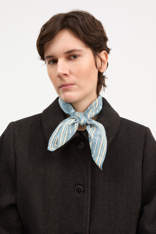 Skall Studio Classic Scarf