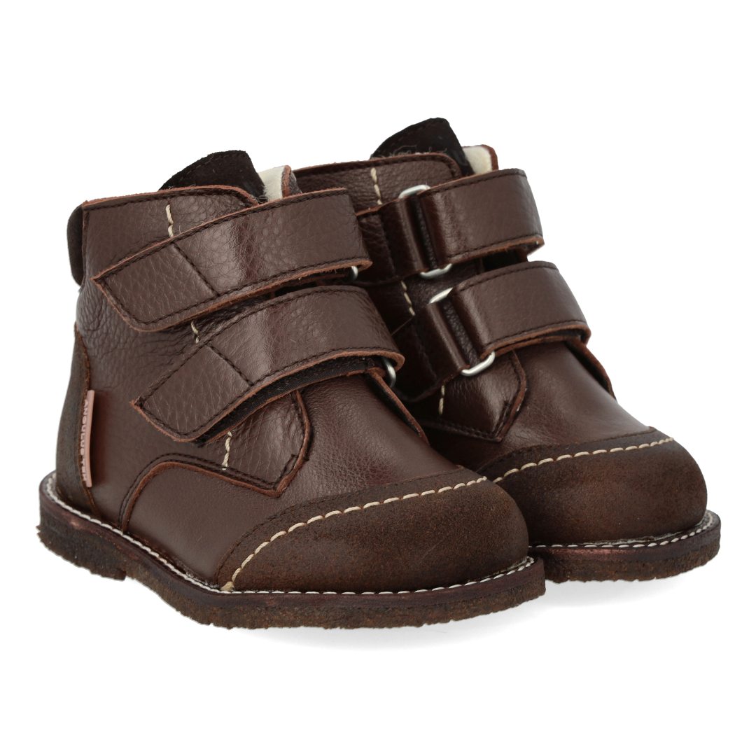 Angulus Starter Tex Boot