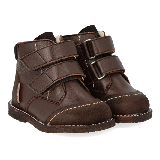 Angulus Starter Tex Boot