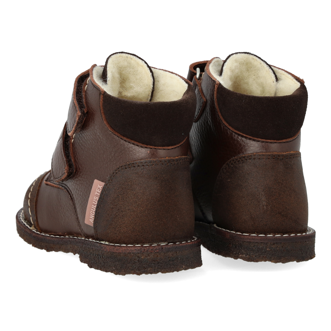 Angulus Starter Tex Boot