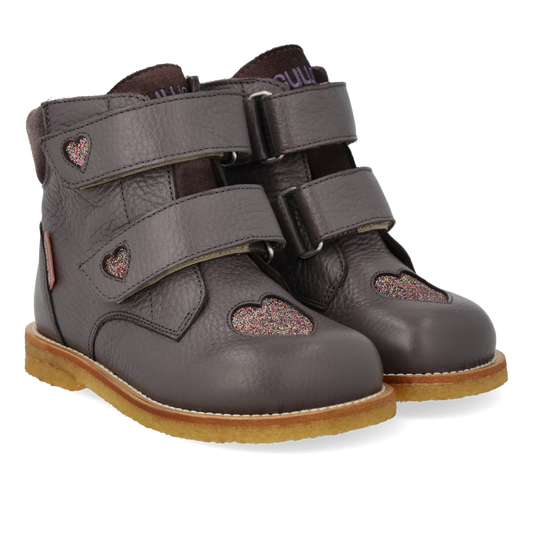 Angulus Tex Boot