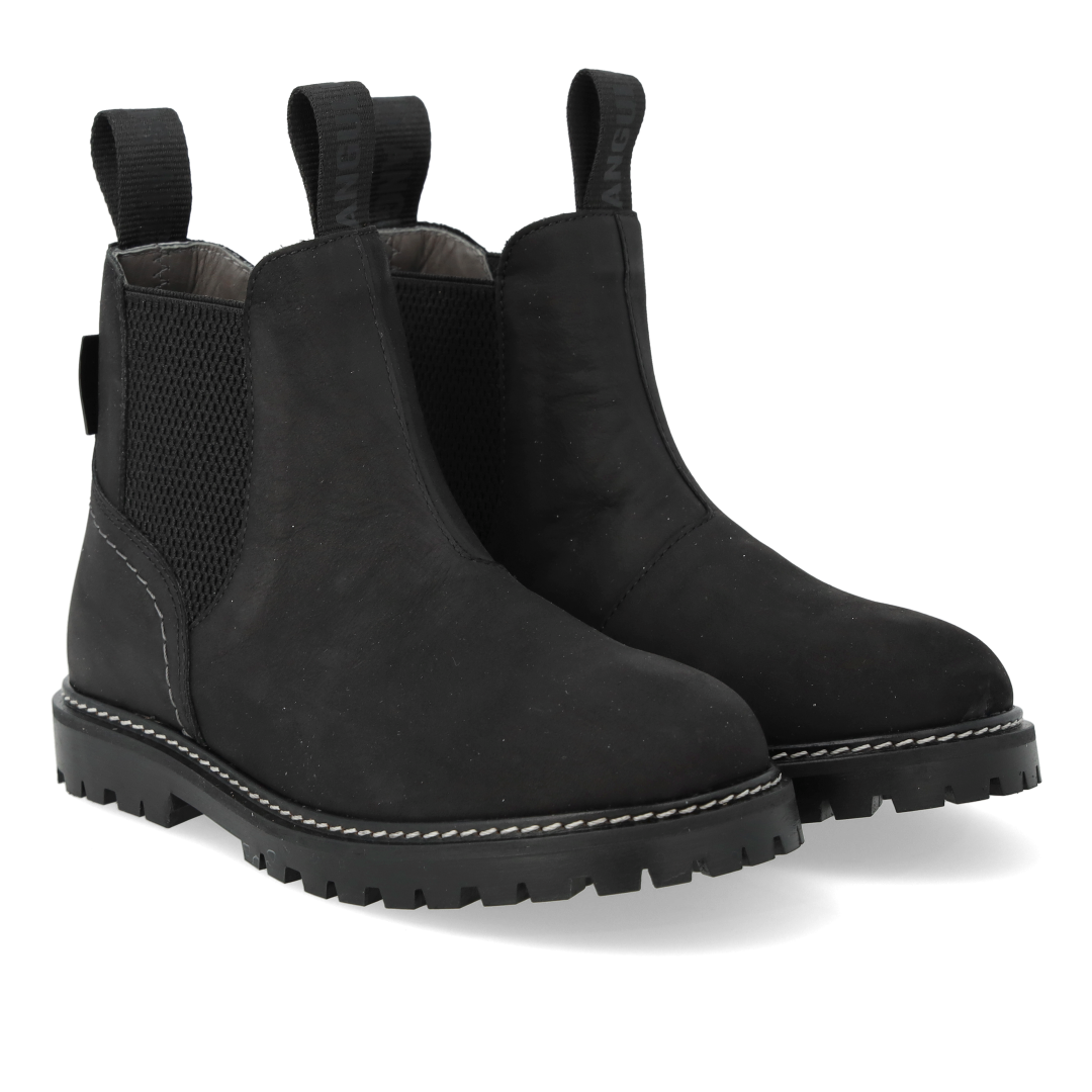 Angulus Chelsea Boot