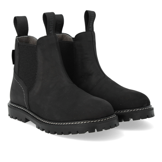 Angulus Chelsea Boot