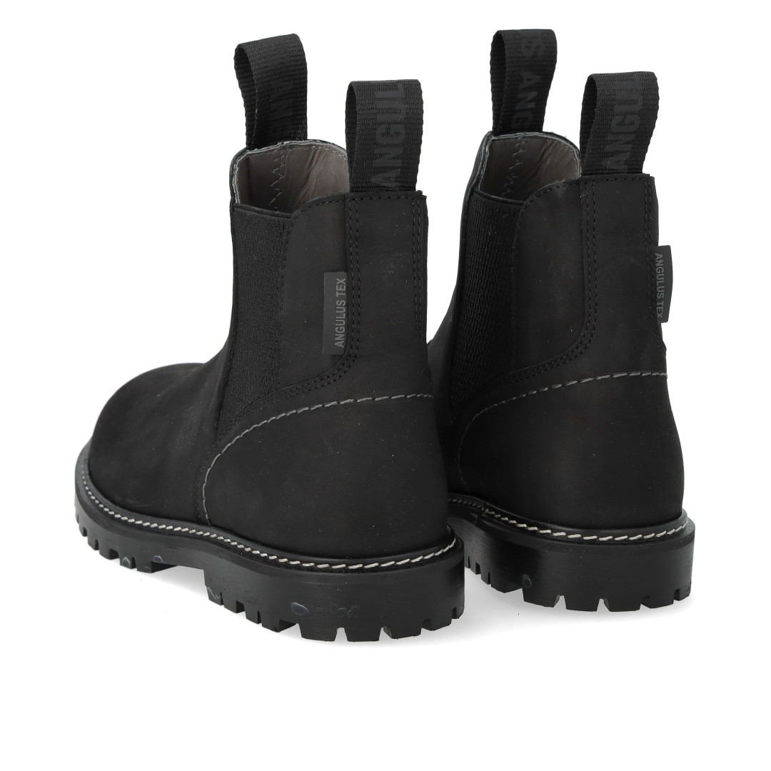 Angulus Chelsea Boot