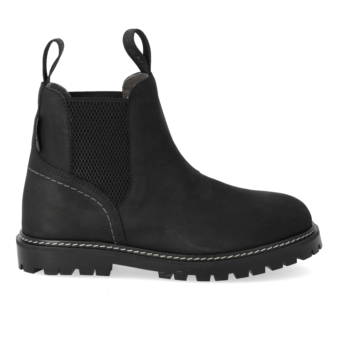 Angulus Chelsea Boot