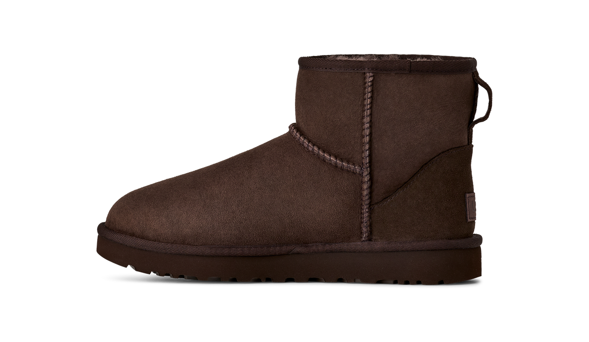 UGG Classic Mini