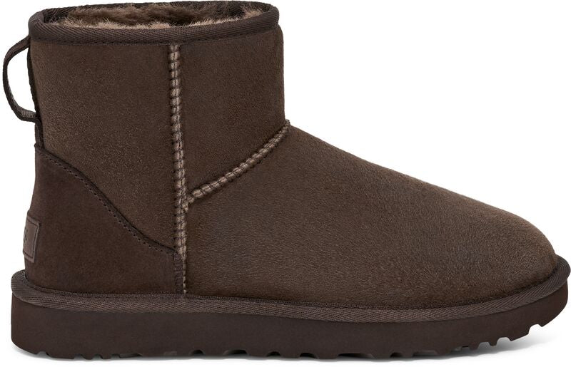 UGG Classic Mini