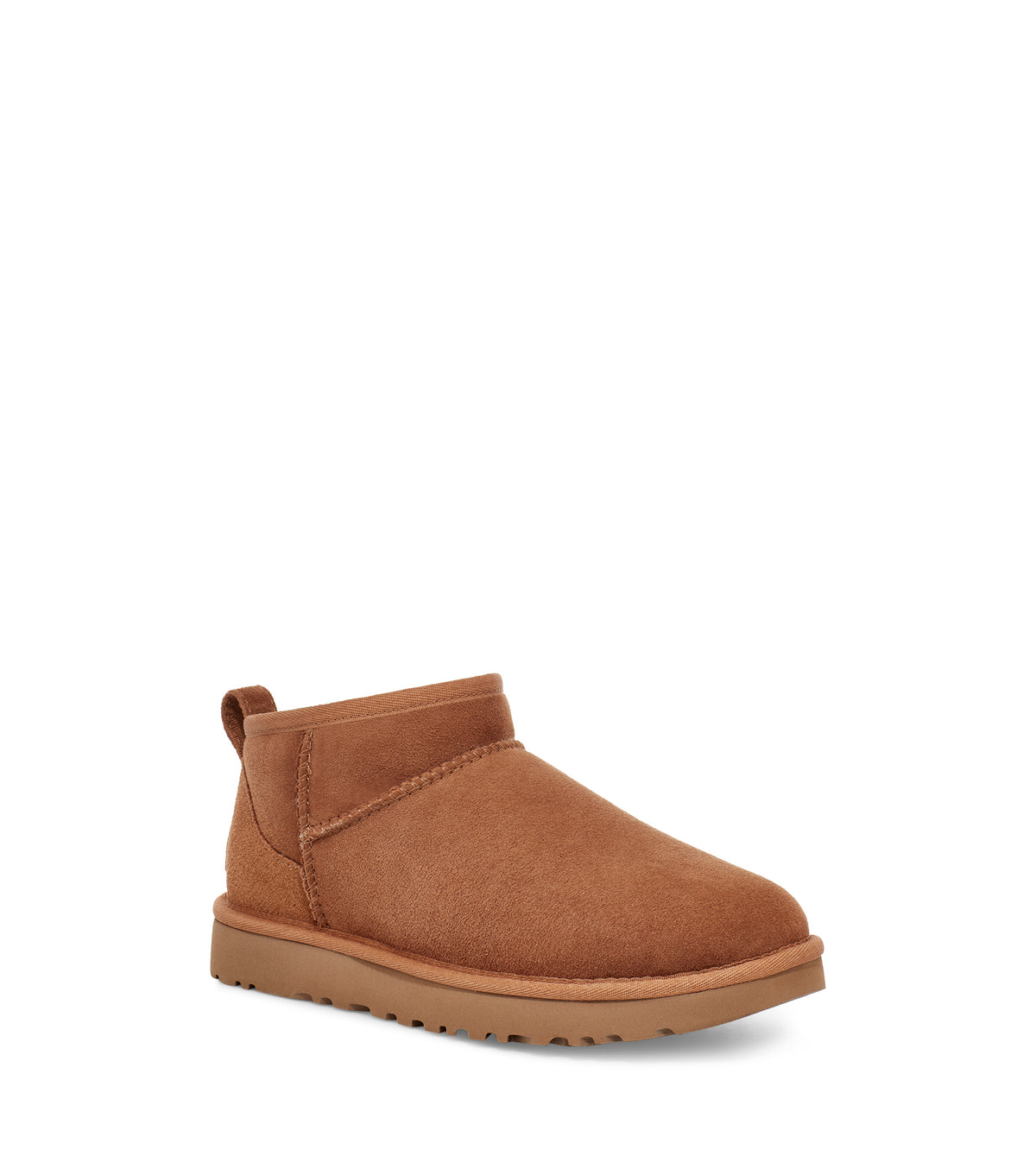 UGG Classic Ultra Mini