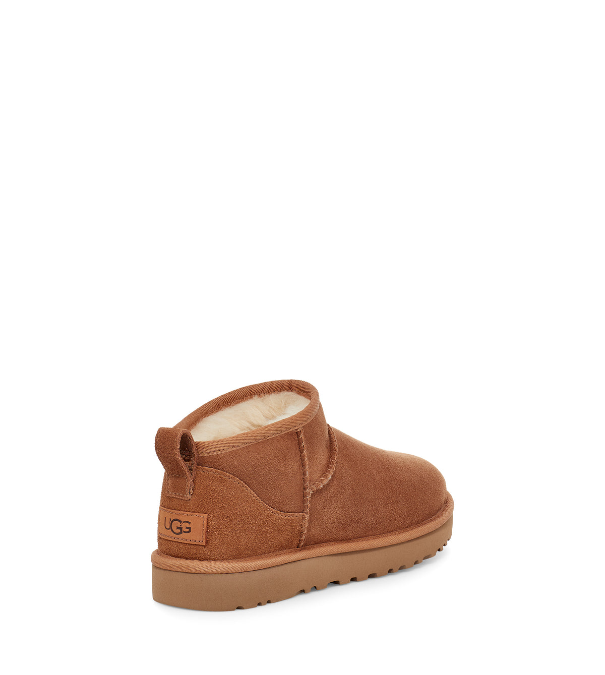 UGG Classic Ultra Mini