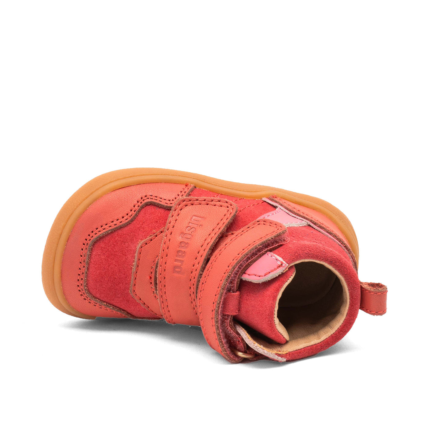 Bisgaard Becky Shoe Pink