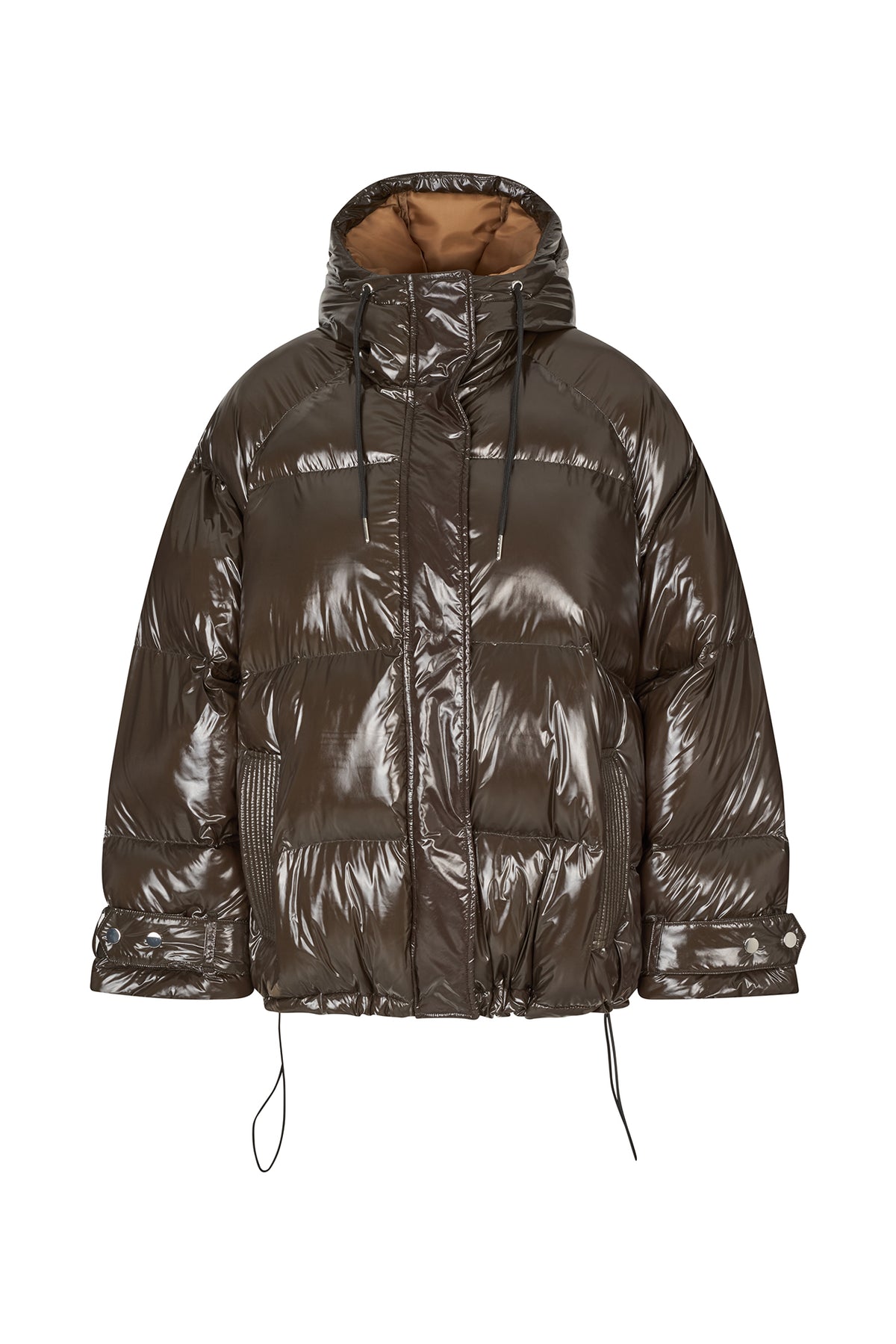 Lollys Laundry Shelby Jacket