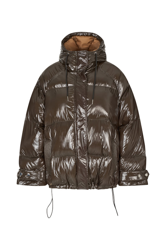Lollys Laundry Shelby Jacket