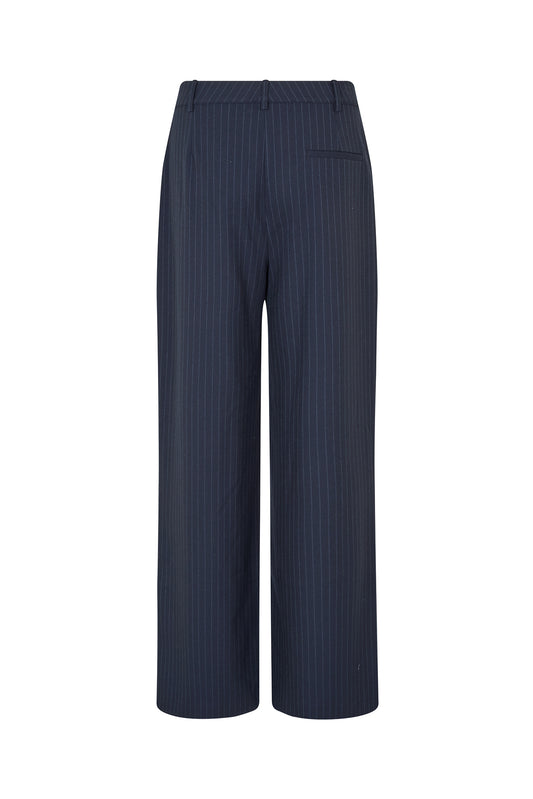 Lollys Laundry Tyler Pants