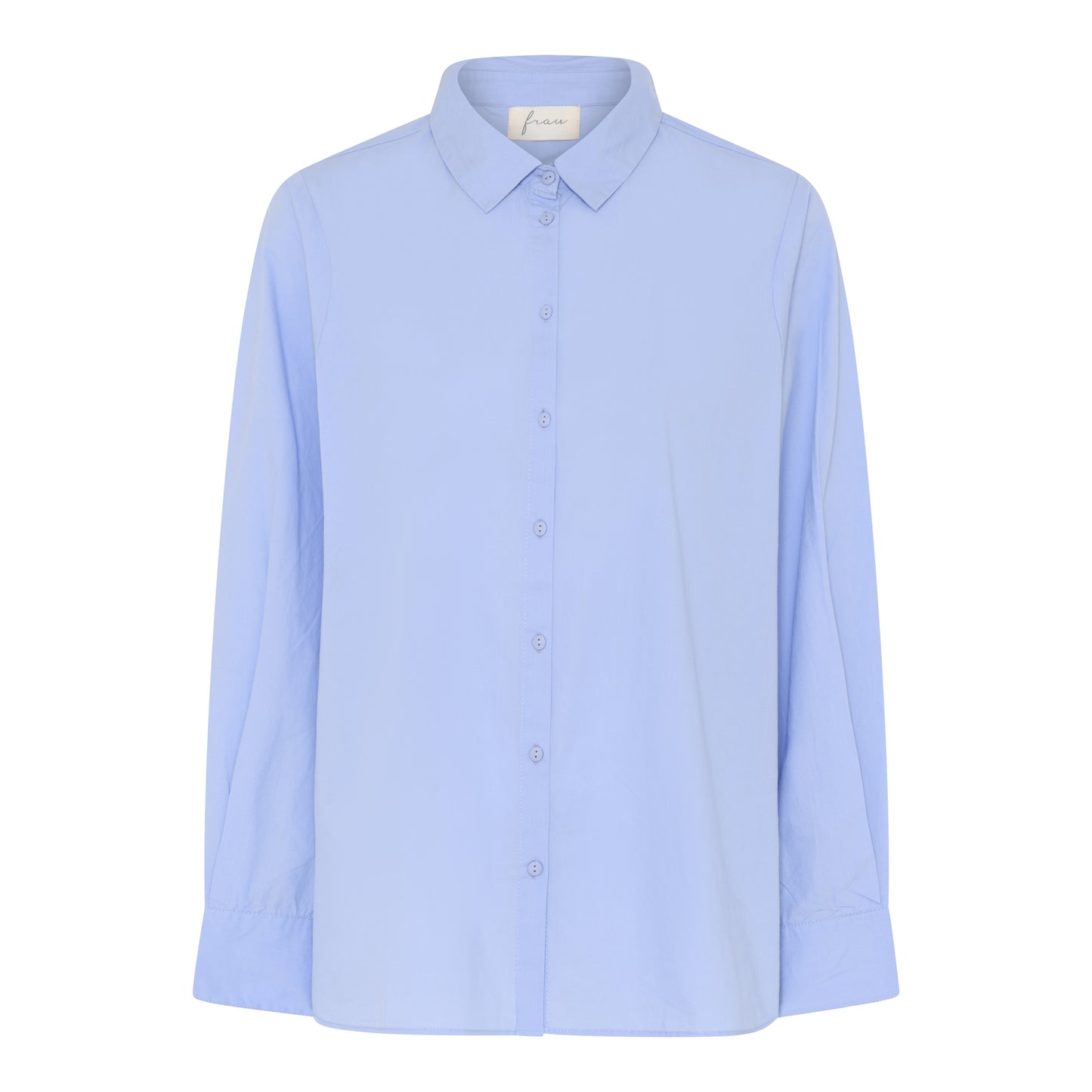 Frau Dhaka Shirt