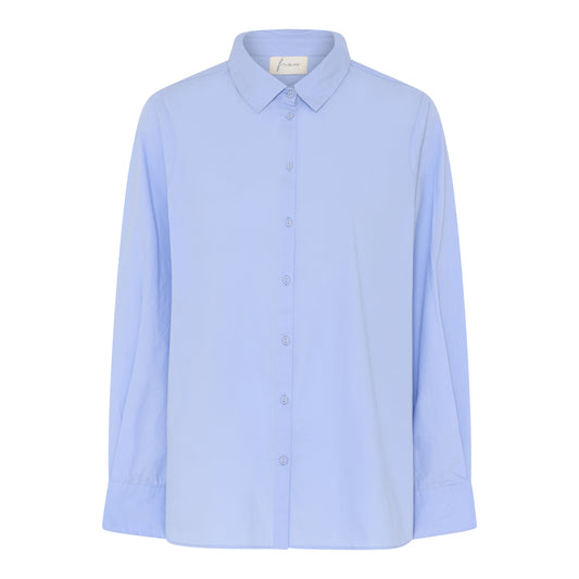 Frau Dhaka Shirt
