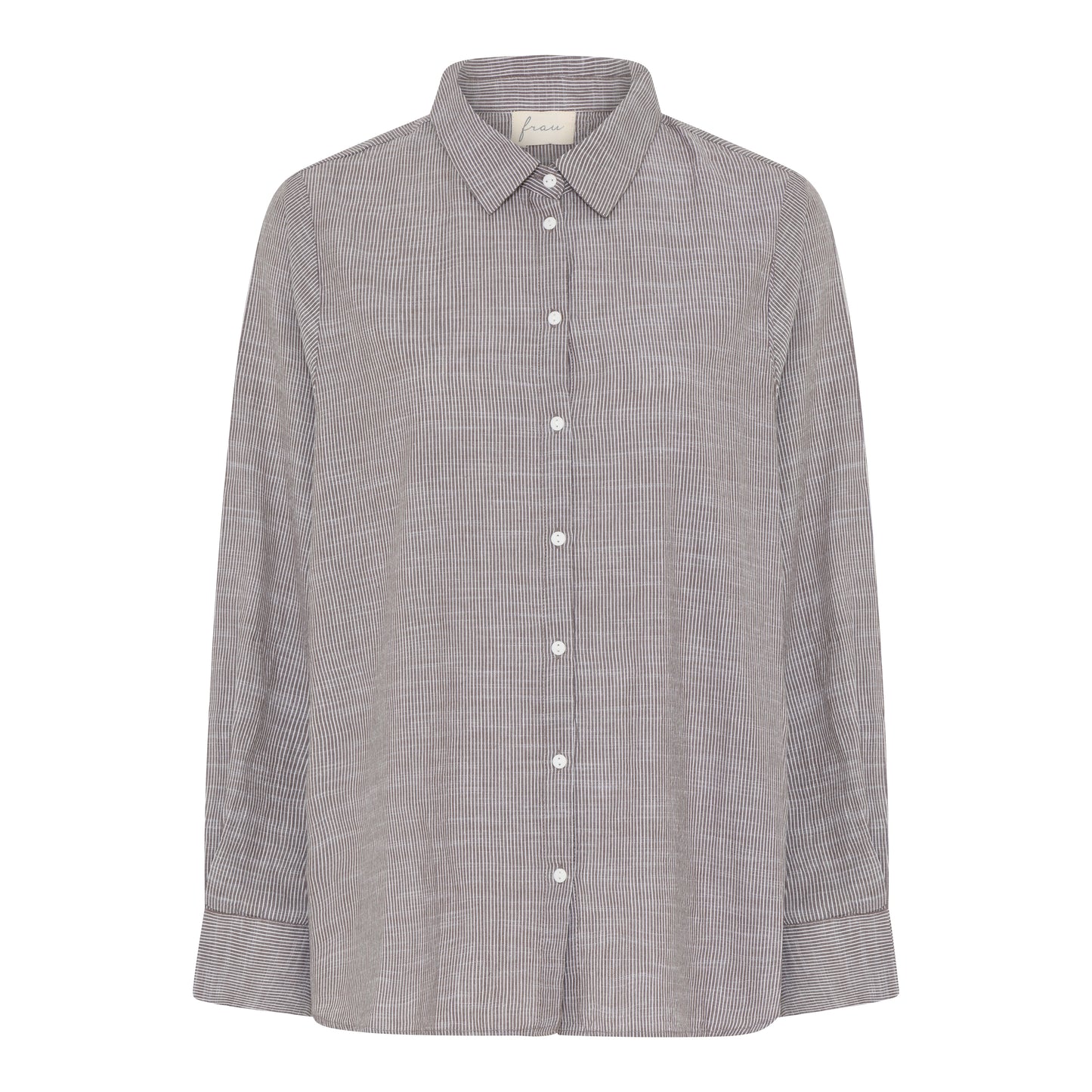 Frau Dhaka Shirt