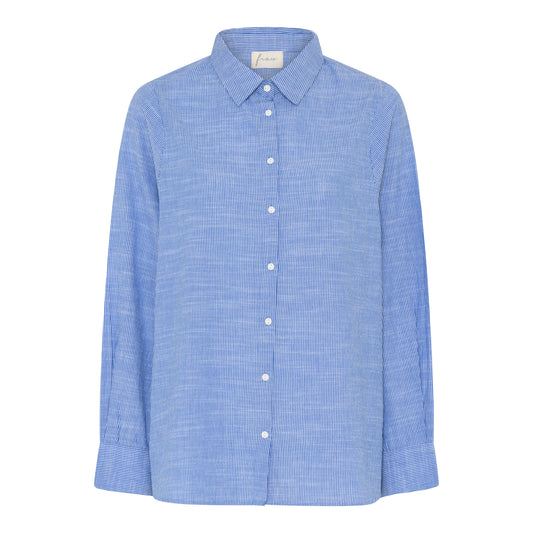Frau Dhaka Shirt