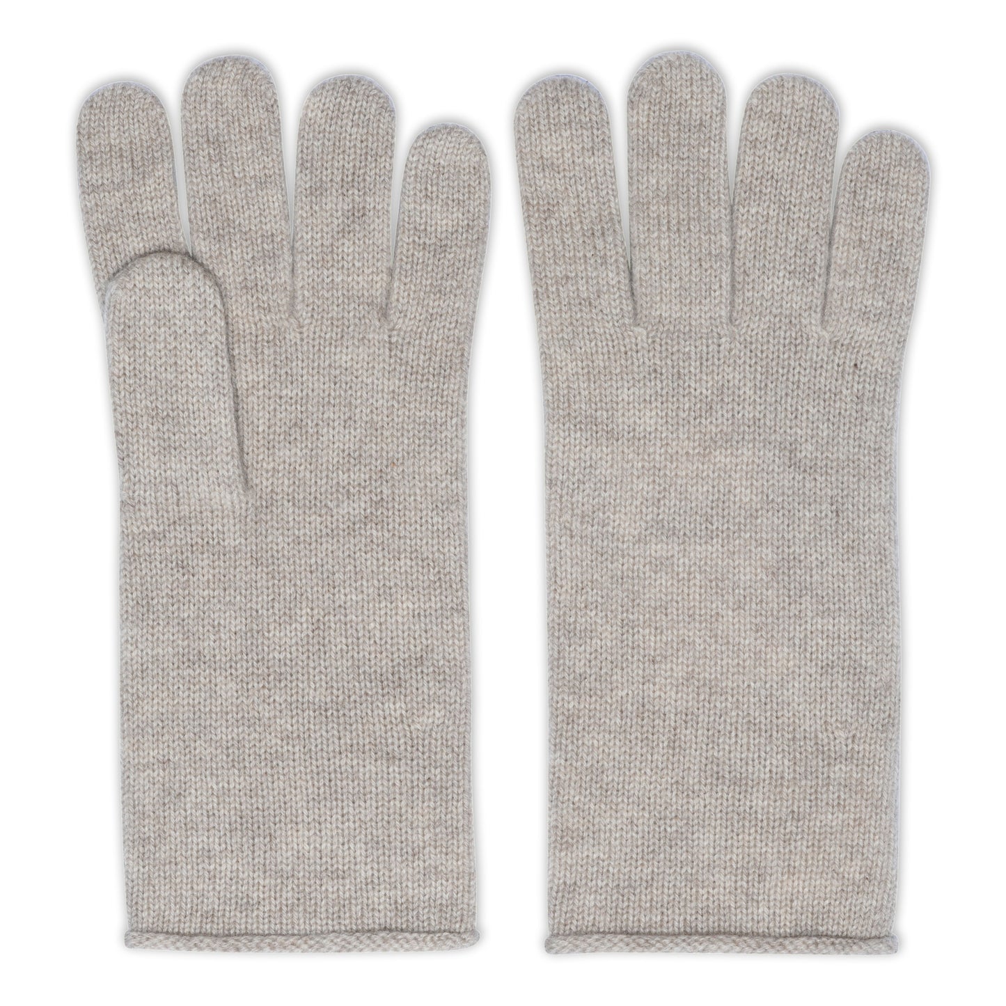 Frau Canazei Cashmere Gloves