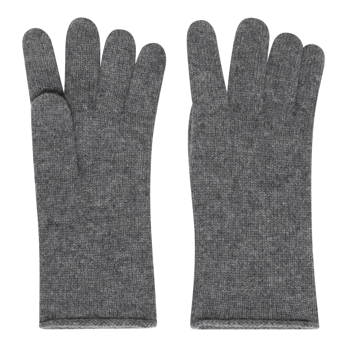 Frau Canazei Cashmere Gloves