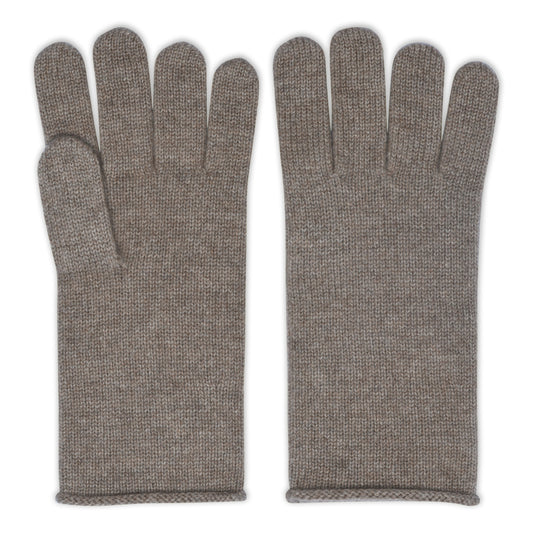 Frau Canazei Cashmere Gloves