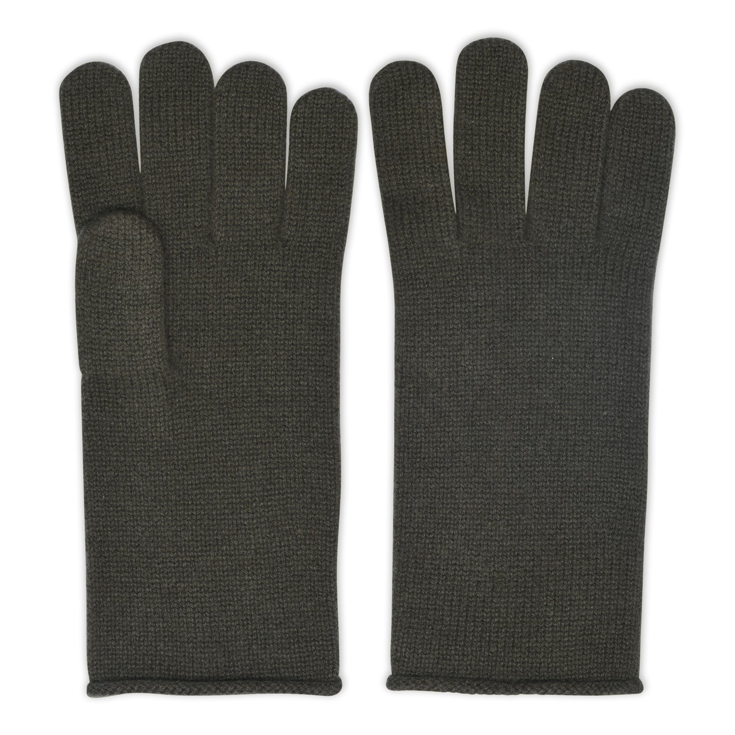 Frau Canazei Cashmere Gloves