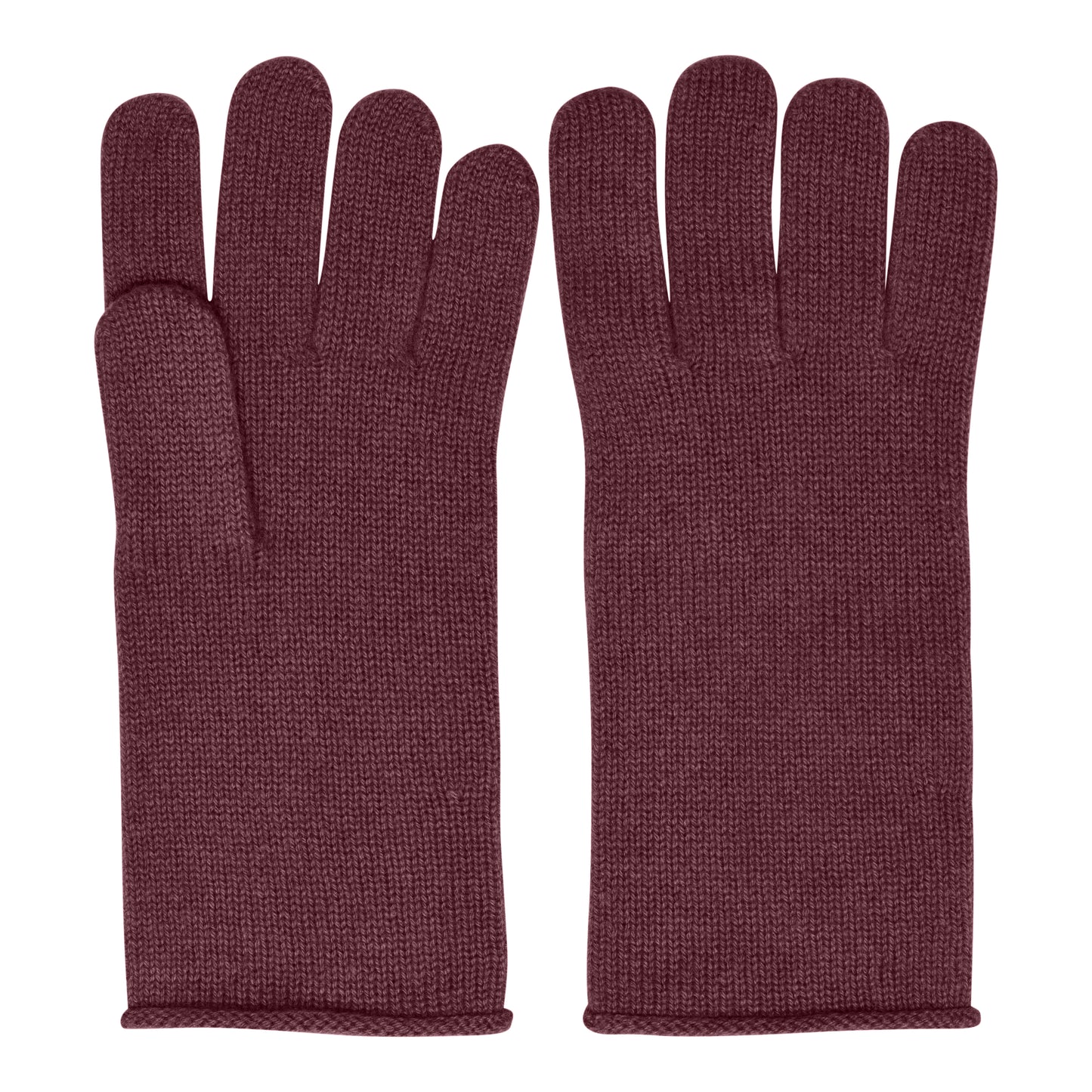 Frau Canazei Cashmere Gloves