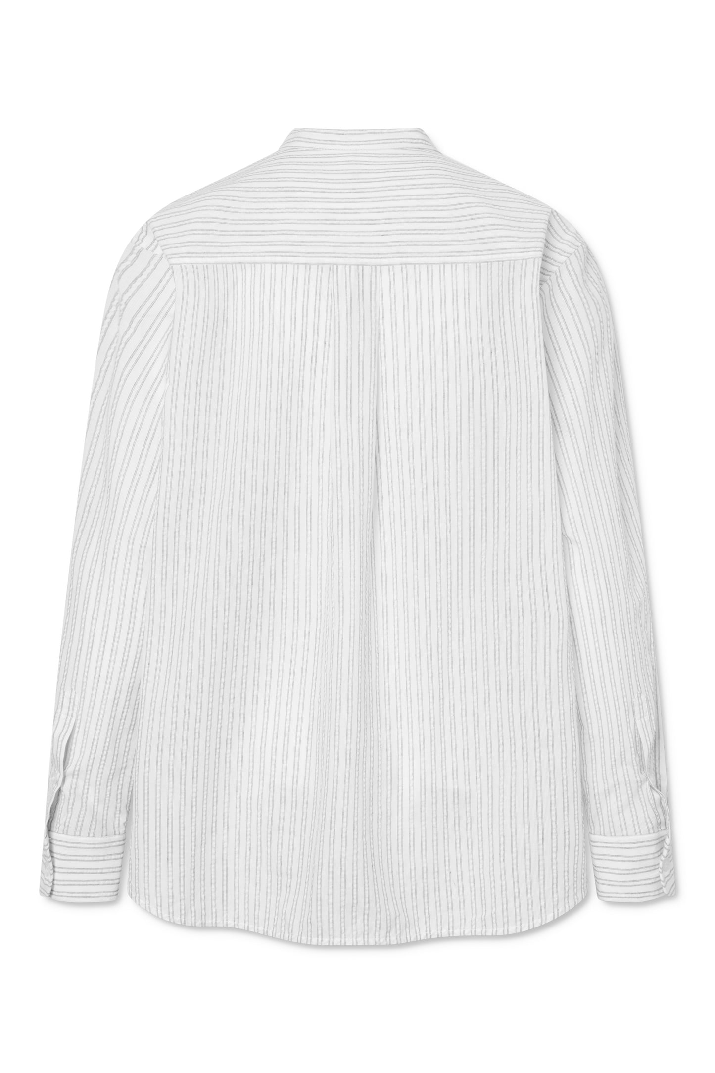 Lovechild Edgar Shirt