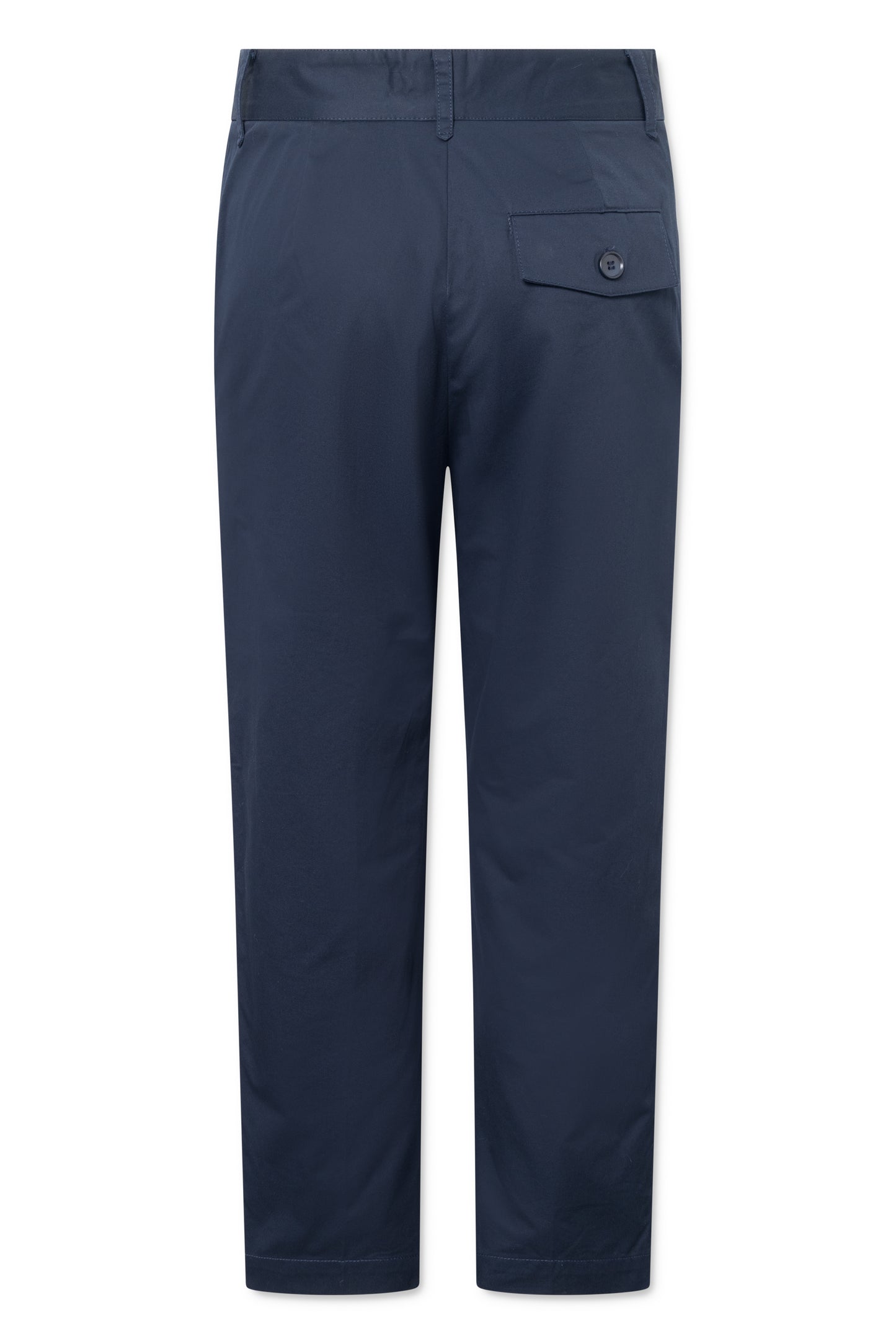 Lovechild Coppola Navy