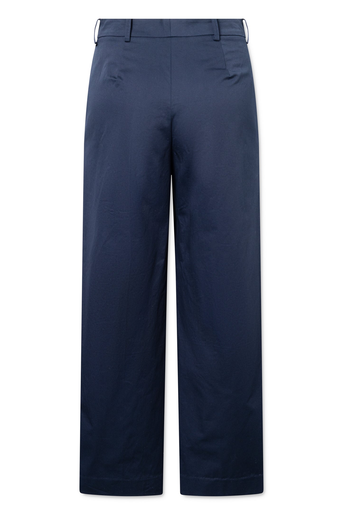 Lovechild Harper Pants Navy