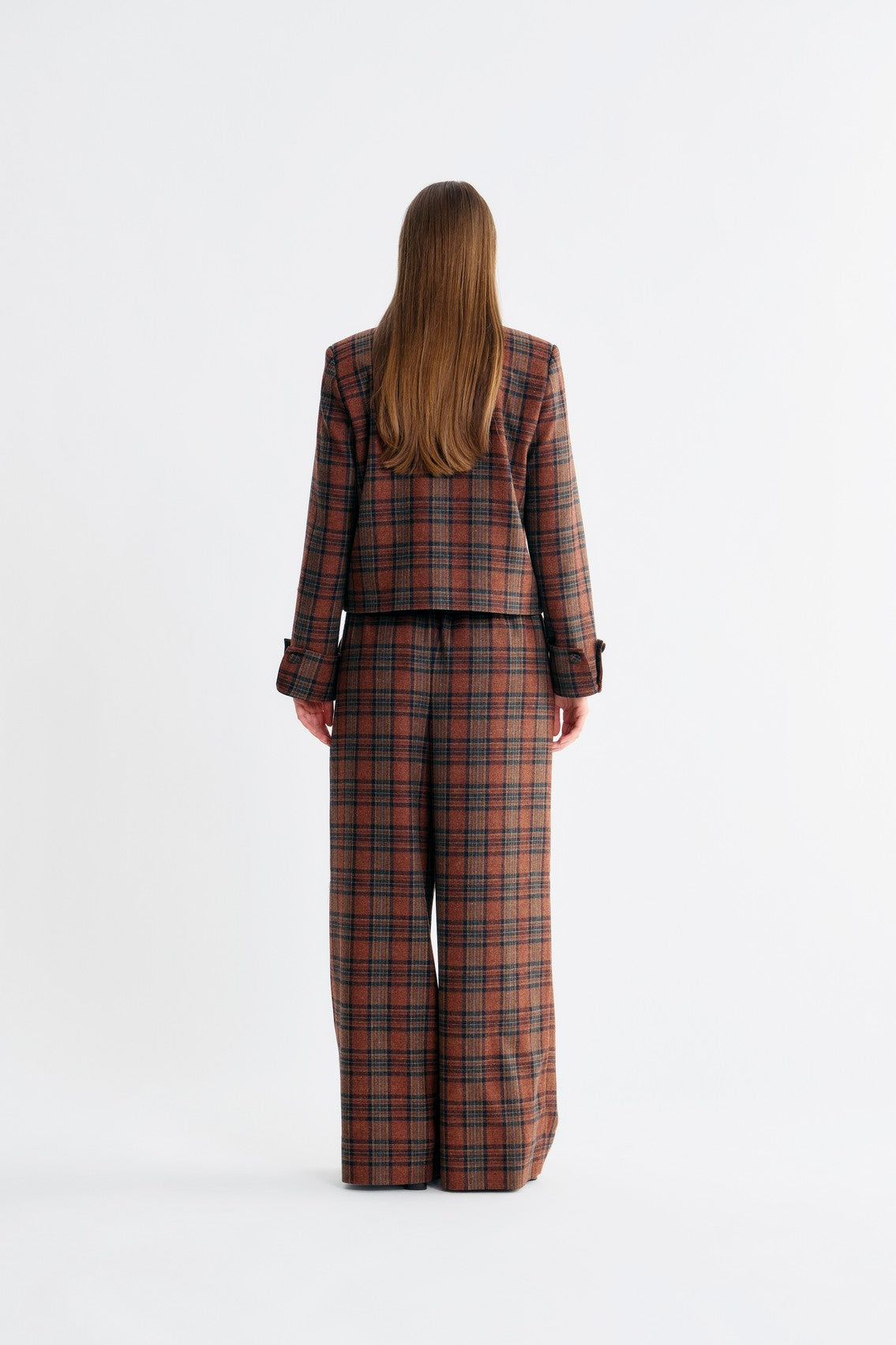 Lovechild Mariella Blazer