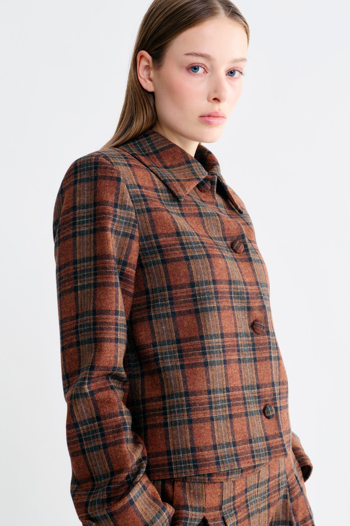 Lovechild Mariella Blazer