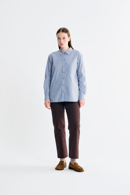 Lovechild Elotta Shirt