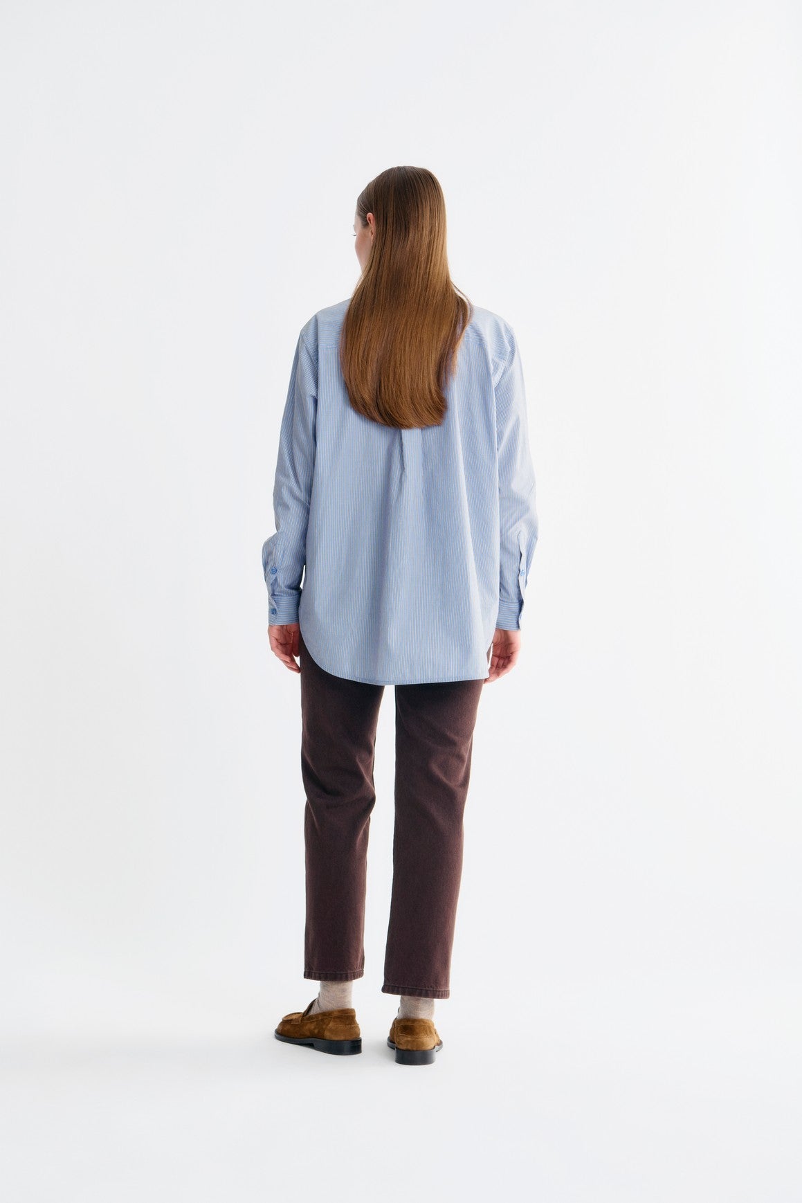 Lovechild Elotta Shirt