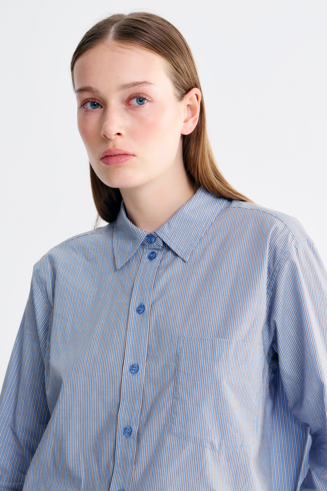 Lovechild Elotta Shirt